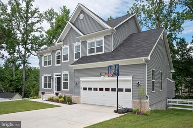 7322 Tottenham Dr, White Plains, MD 20695 - photo 3