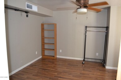 Guest Room One