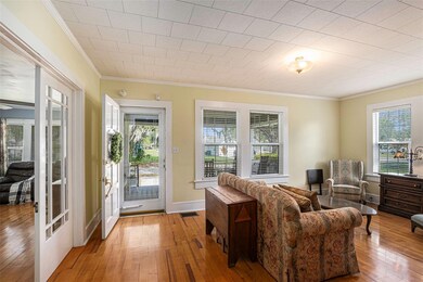 124 2nd St SE, Fort Meade, FL 33841 - photo 5