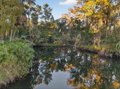 6346 Lost Trail, Holiday, FL 34690 - photo 2