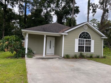 29 Susquehanna Trail, Crawfordville, FL 32327 - photo 2