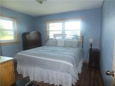 2955 E County Road 575 S, Greensburg, IN 47240 - photo 5