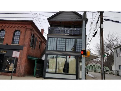 144 Main St unit 2, Winchester, NH 03470 - photo 2