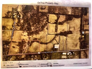 13.8 acres