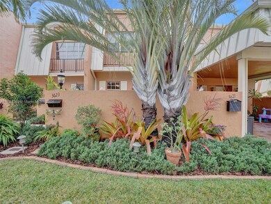 3623 Citrus Trace unit 49, Davie, FL 33328 - photo 5