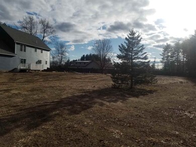 4 Corning Rd, Litchfield, NH 03052 - photo 5