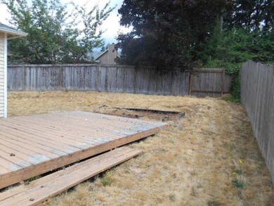 25812 187th Ave SE, Covington, WA 98042 - photo 4