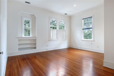 7014 St Charles Ave unit G, New Orleans, LA 70118 - photo 2