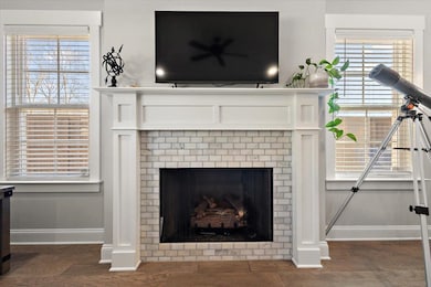 1254 Creekside Ln, Hernando, MS 38632 - photo 6