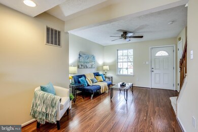 2025 Riding Crop Way, Windsor Mill, MD 21244 - photo 7