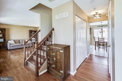 1520 Abbey Ln, Huntingtown, MD 20639 - photo 3