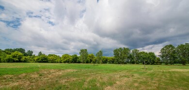 DSC03199_pe