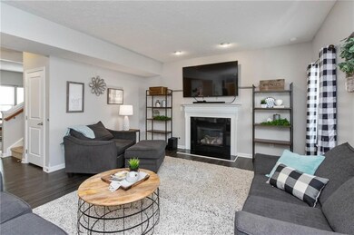 3216 Hemlock St, Whiteland, IN 46184 - photo 7