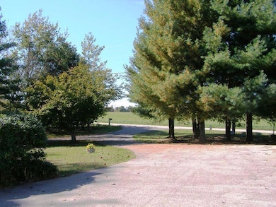 4535 Buck Mountain Rd, Cookeville, TN 38506 - photo 4