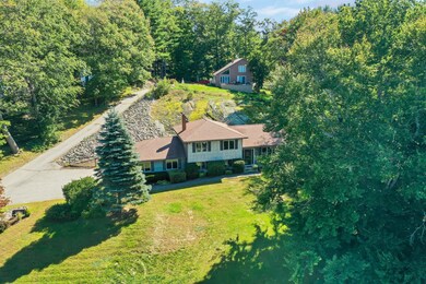 1 Ledgeview Ln_103
