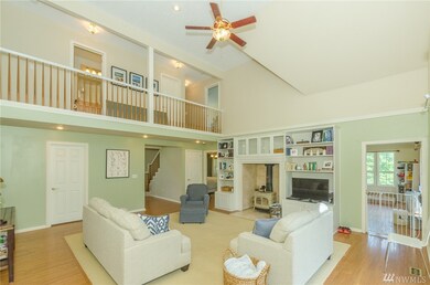 559 Jones Rd, Winlock, WA 98596 - photo 4