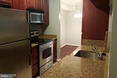 15544 Horseshoe Ln unit 544, Woodbridge, VA 22191 - photo 4