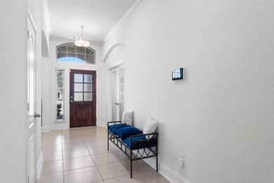 32006 Dusty Rose Ct, Conroe, TX 77385 - photo 6