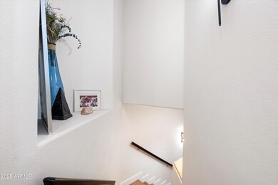 8245 E Bell Rd unit 250, Scottsdale, AZ 85260 - photo 6