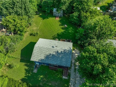 232 Caulfield Ave, Camdenton, MO 65020 - photo 2