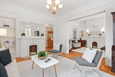 06_77 Carleton St_PGM_Print