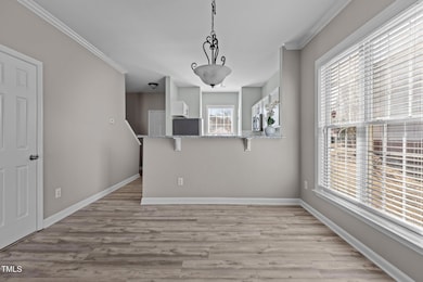 24-web-or-mls-IMGL7187