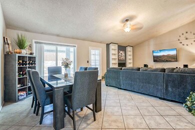 1716 Ron Cerrudo St, El Paso, TX 79936 - photo 6