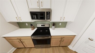 3525 Spring Hope Ct, Kernersville, NC 27284 - photo 5