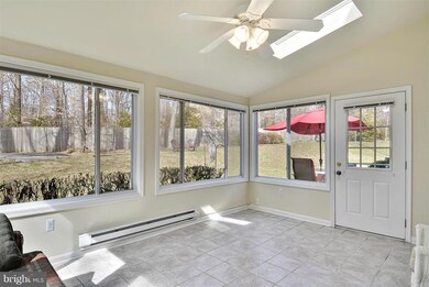 3205 Notre Dame Ln, Silver Spring, MD 20906 - photo 5