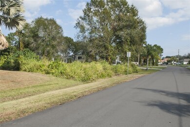 753 Concha Dr, Sebastian, FL 32958 - photo 4