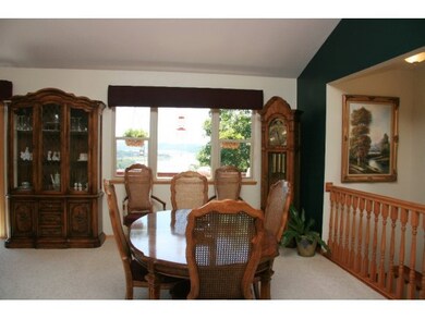 329 Fox Fire Knoll Dr, Kimberling City, MO 65686 - photo 5