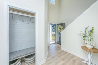 9648SpencerWoodsRd007