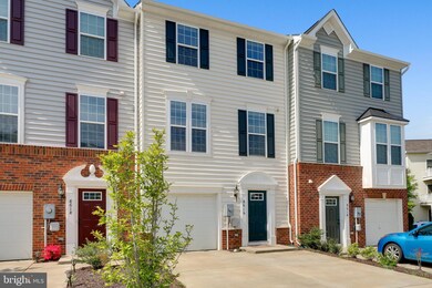 8616 Bud Ct, Bealeton, VA 22712 - photo 3