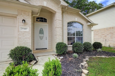 Lawn maintenance is included with your rent