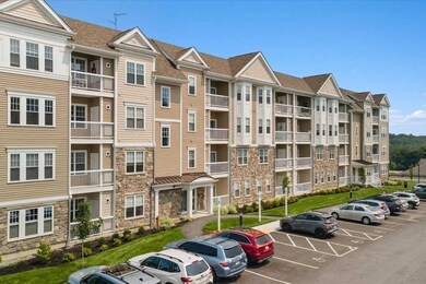 12207 Peters Farm Way unit 12207, Westborough, MA 01581 - photo 6