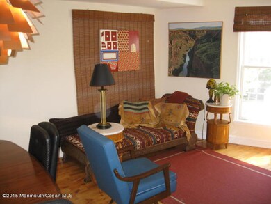 616 Mattison Ave unit 2, Asbury Park, NJ 07712 - photo 2