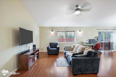 05-LIVINGROOM_DS_IMG_1-0976
