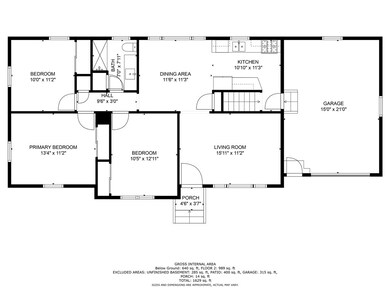 14 Viceroy Rd, Warwick, RI 02886 - photo 3