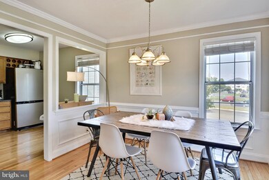 8159 Bayonet Way unit 204, Manassas, VA 20109 - photo 6