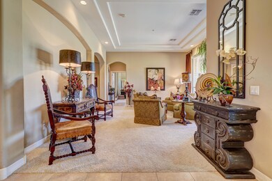 08-Living Room