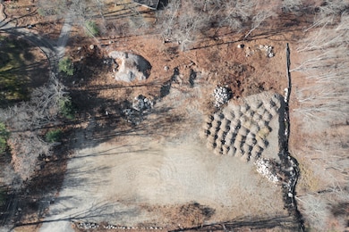 909 Main St, Stratford, CT 06615 - photo 2