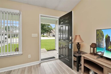 2419 Farmwood Cir, Conway, SC 29527 - photo 5