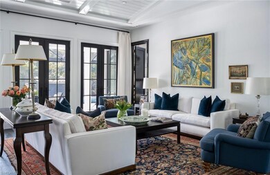 10810 Goodwin St, Bonita Springs, FL 34135 - photo 5