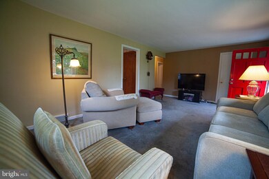 203 S Providence Rd, Wallingford, PA 19086 - photo 7