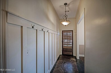 IMGP8125_6_7