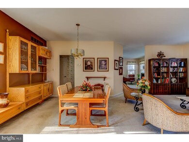 134 Foxmask Turn unit 11, Glen Mills, PA 19342 - photo 4