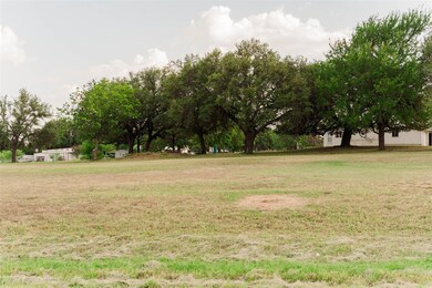 4224 Fm 1496, Dublin, TX 76446 - photo 7
