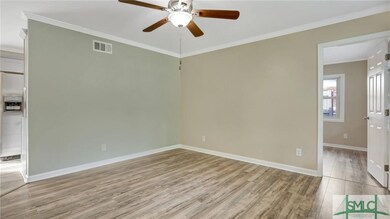 5019 Greenway Ln, Savannah, GA 31404 - photo 4