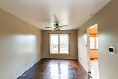 3640 177th St, Country Club Hills, IL 60478 - photo 5