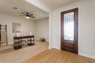 4006 Swallow Tail Way, Richmond, TX 77469 - photo 4